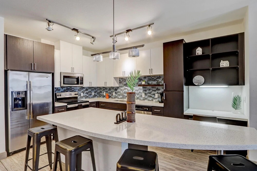 Frontdesk 1 BR Apt Near Arizona State University