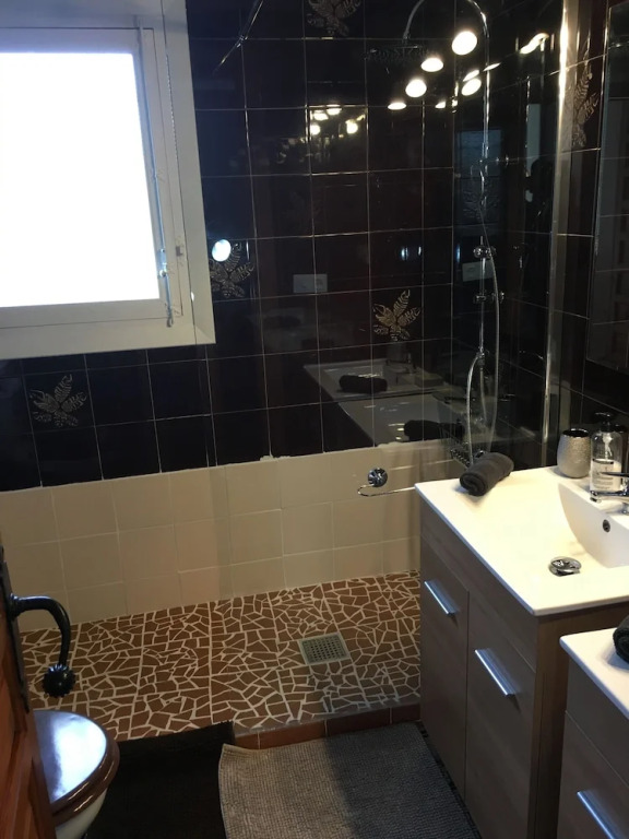 Casa Rural Paloma B&B