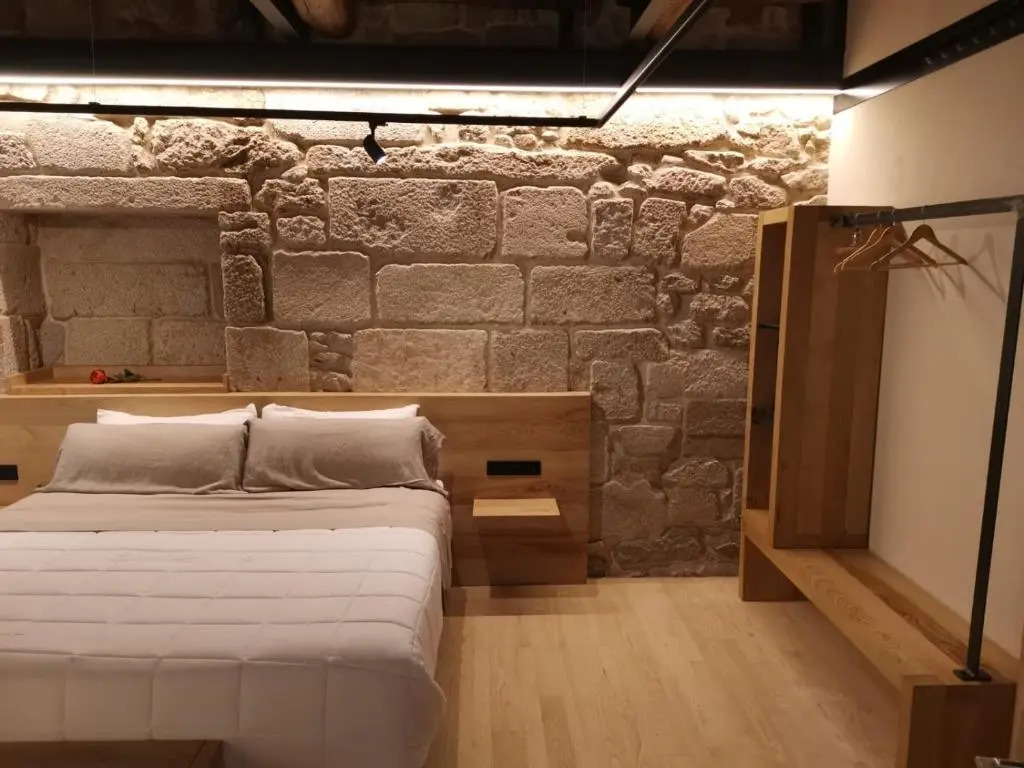ACOUGA Hotel Boutique