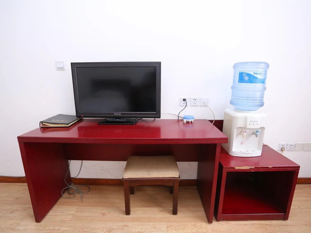 Handan Steel Hotel