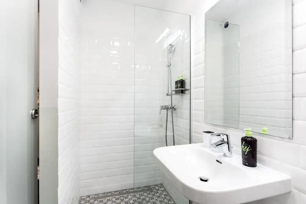Standard Suites Vienna Thaliastraße