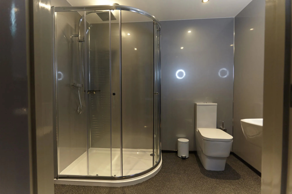 Waveney Inn & Hotel