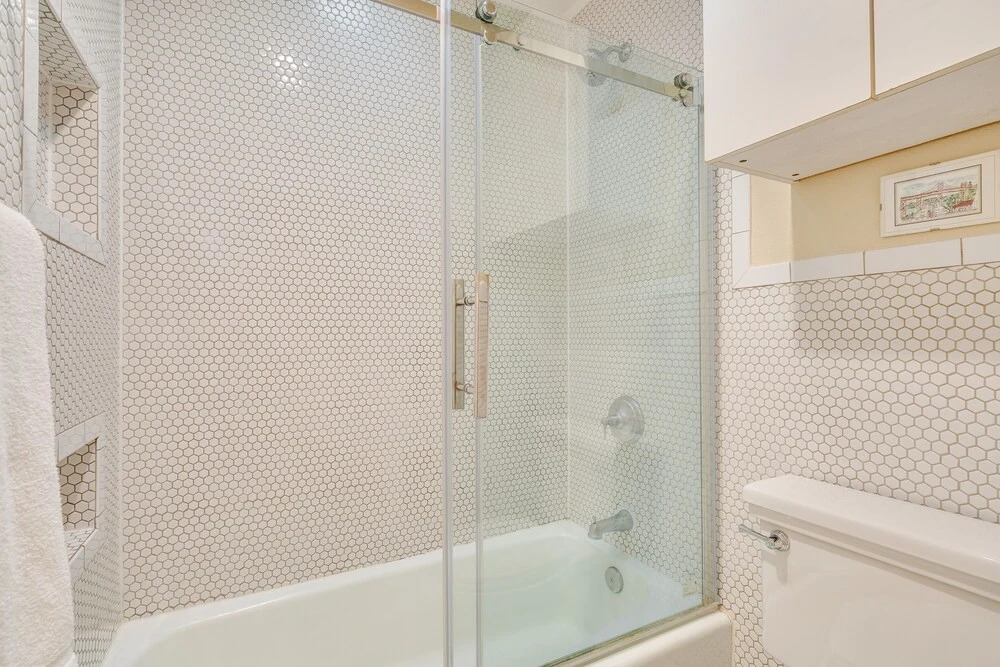 Austin Home Near Zilker Park w/ Yard: Pets Allowed