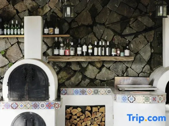 You House·Mogan Youjia Hotel (Moganshan Scenic Area)
