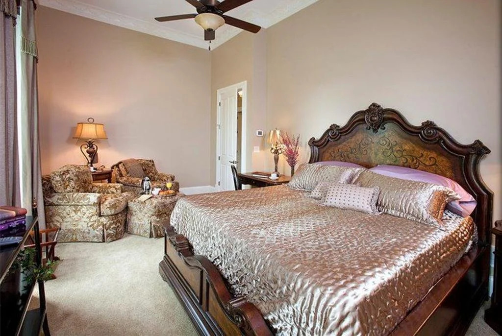 Riverside Inn Bed and Breakfast, Wedding Venue & Events