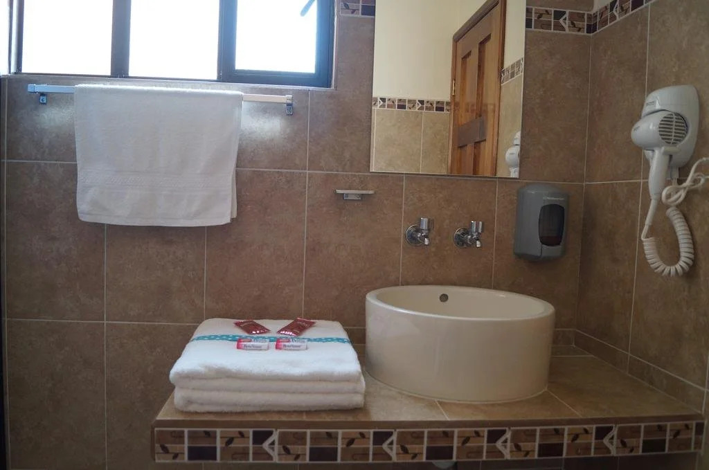 J&K Suite