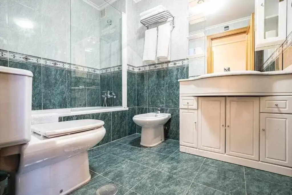 Santo domingo Apartamento