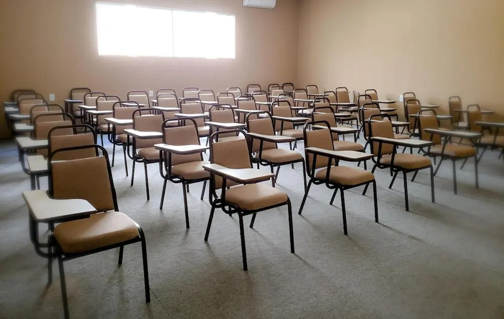 Lacazzona Hotel