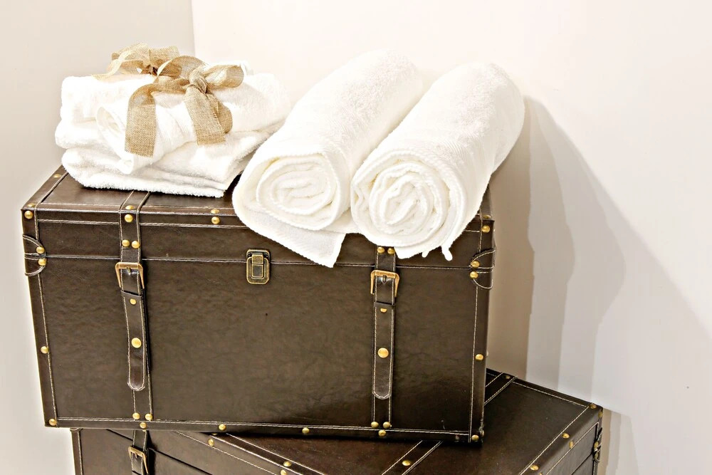 Portantica Holiday Home