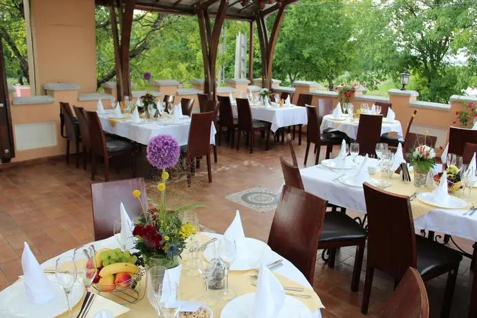 Casa Danielescu