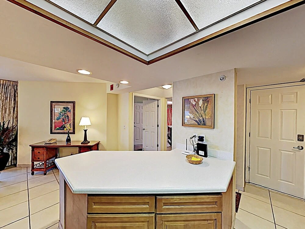 6640 Estero Blvd Condo Unit 804 2 Bedrooms 2 Bathrooms Condo