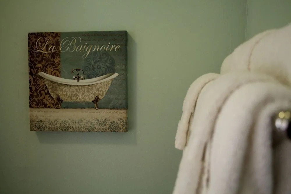 O'Casey's Boutique Inn