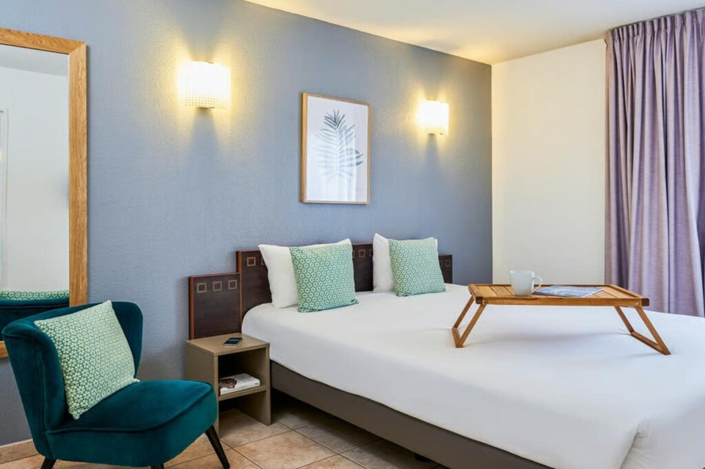 Hilton Garden Inn Jinghe County