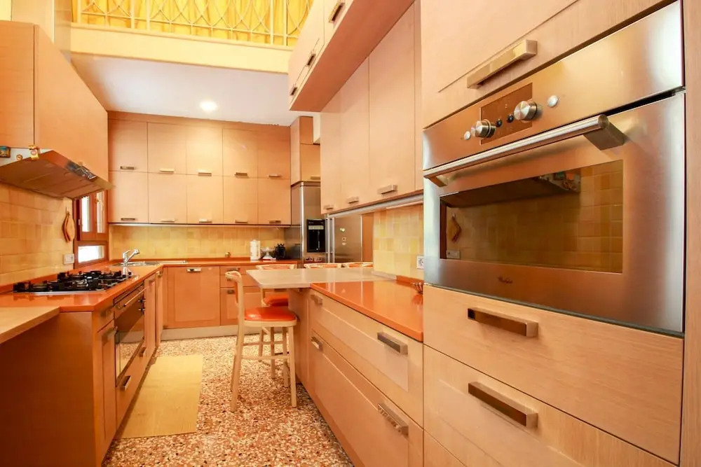 Fortuny 3967 Luxury Suites Wine - Ve-l736-sanm3967at