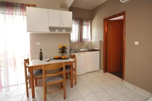 Magicstay - Aparthotel 2 Stars Kissamos