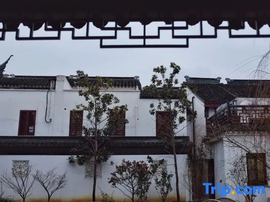 Downing Residence Hotel