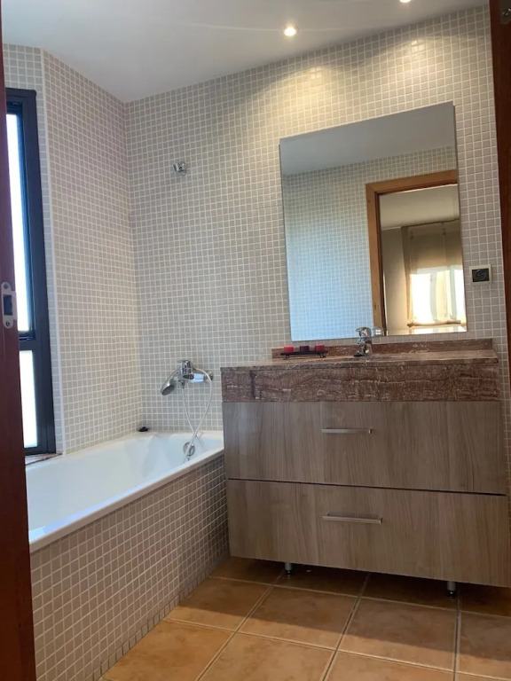 Apartamento Mas Torrell Ii