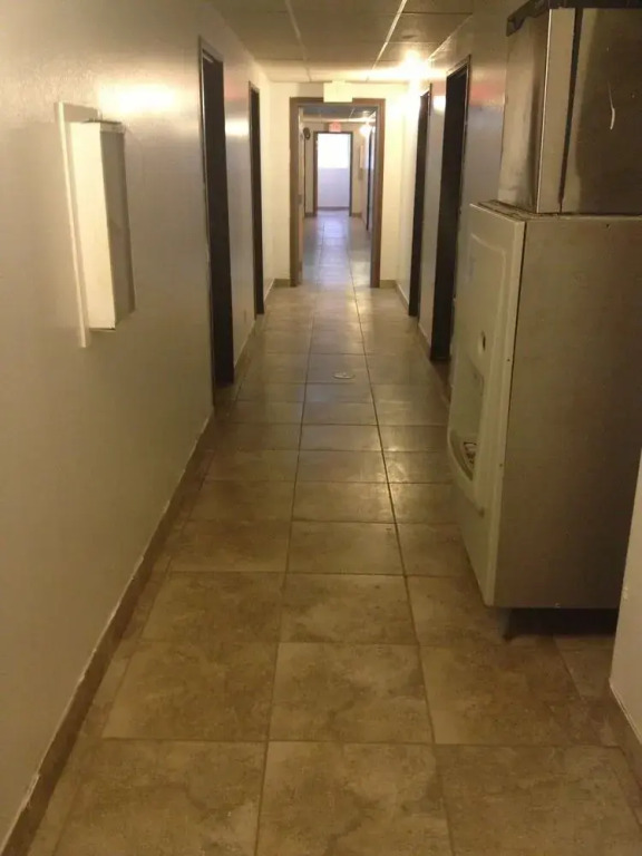 America's Best Value Inn Troy