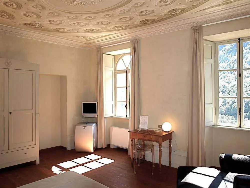 Relais San Rocco
