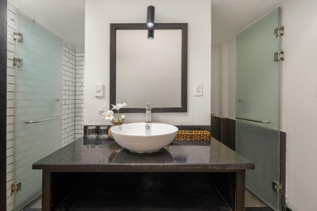 Beaulieu Boutique Hotel