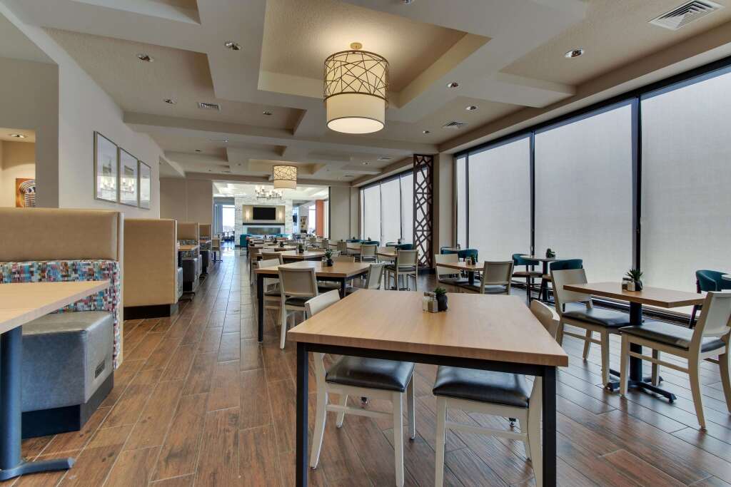 Drury Plaza Hotel Nashville Downtown