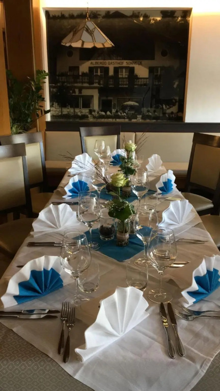 B&B Hotel Sonneck