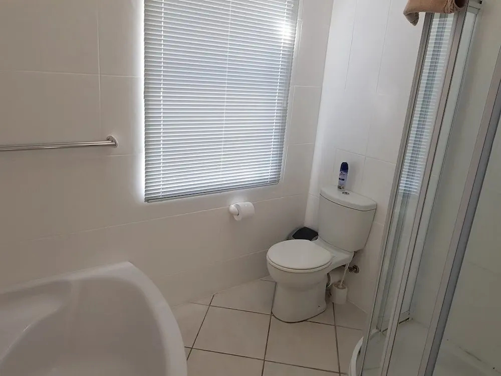 4 Pegasus Place