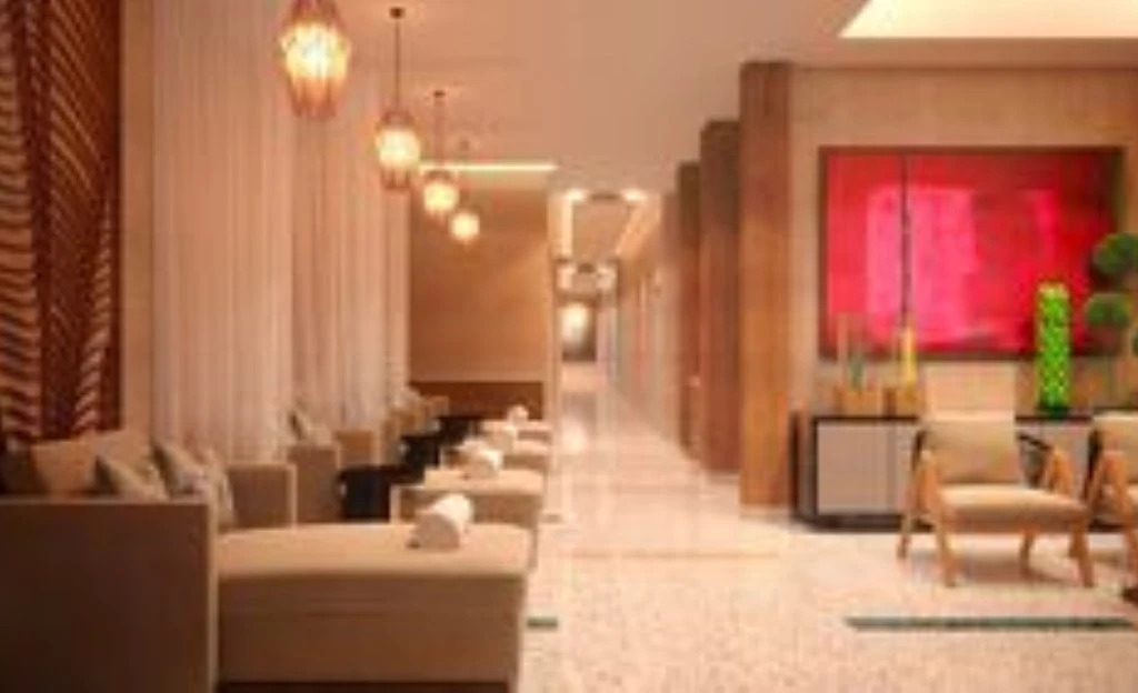 Sunseeker Resort Florida Gulf Coast, Curio Collection Hilton