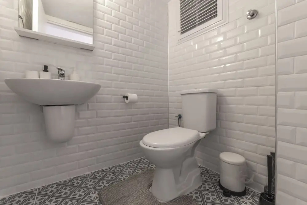 Melissas Suites Lara