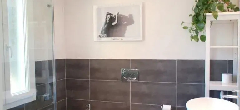 Roommo San Iacopino