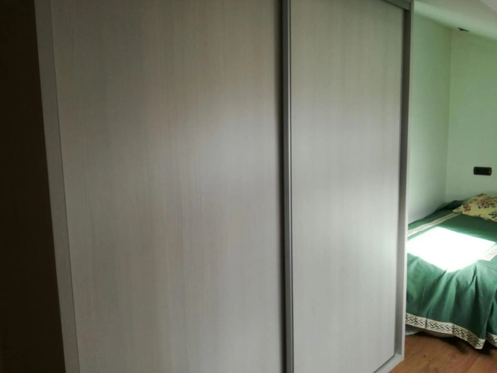 Apartamentos o Almacen - Apartament with Seaviews