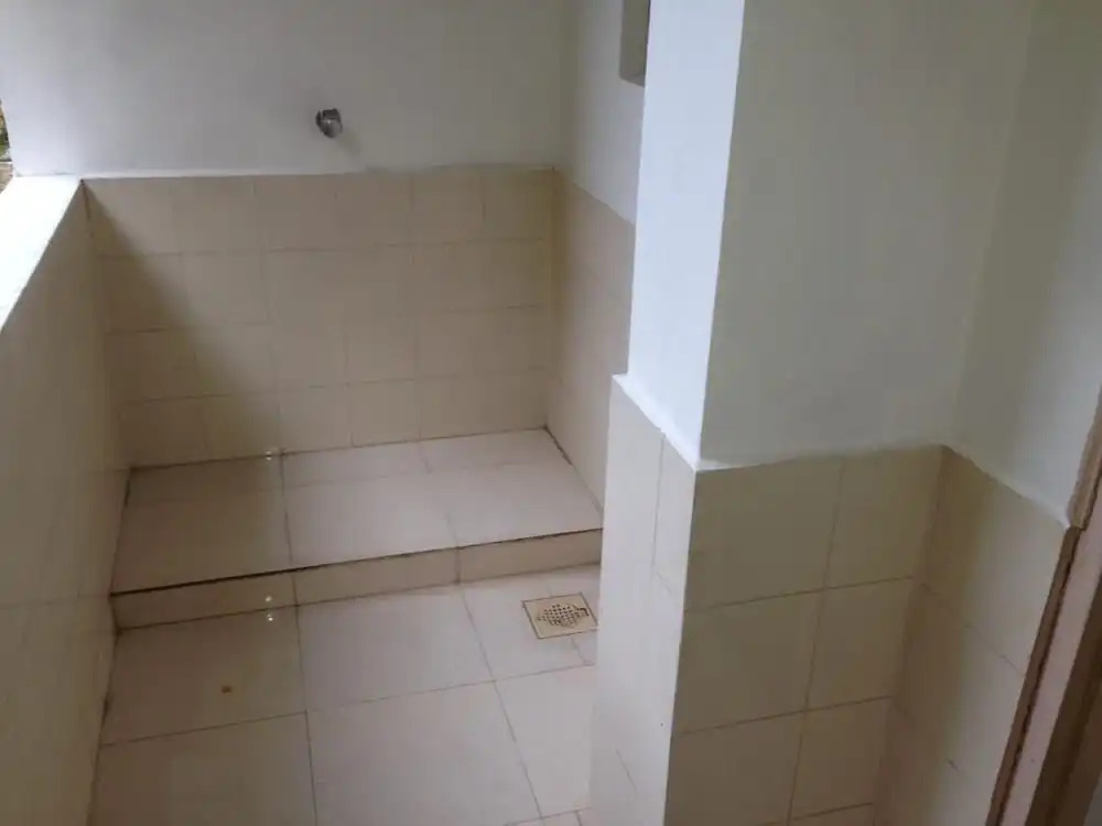 Cnssk Service Apartments, Located in the Heart of the City