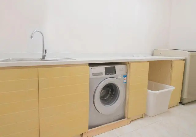 City Comfort Inn Wuhan Guanggu Xinzhu Road Qingniancheng
