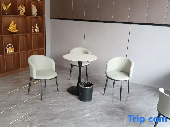 Yukai Smart Hotel