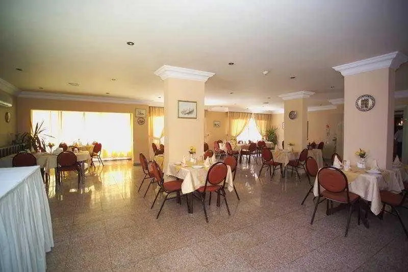 Al Manar