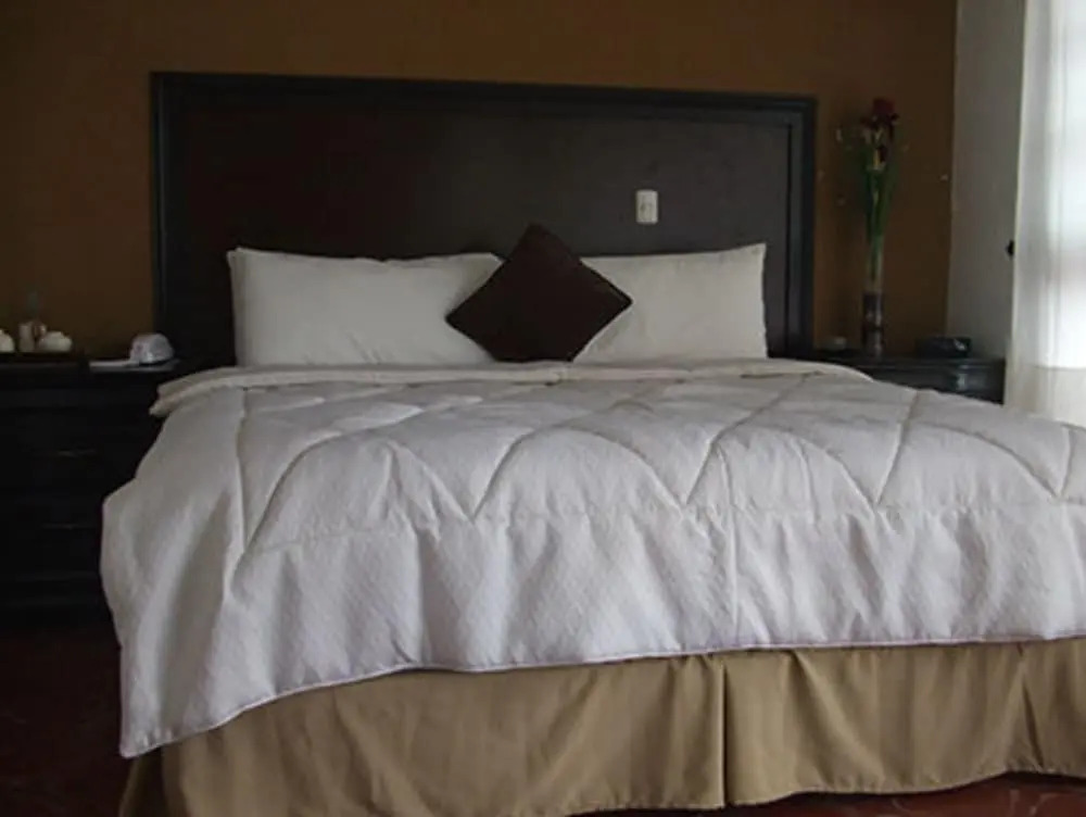 President House Hotel - Hostel