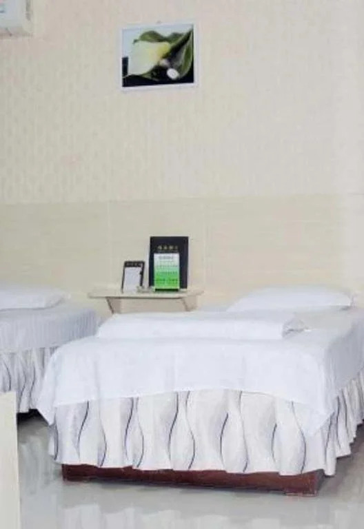 Qianliju Hotel