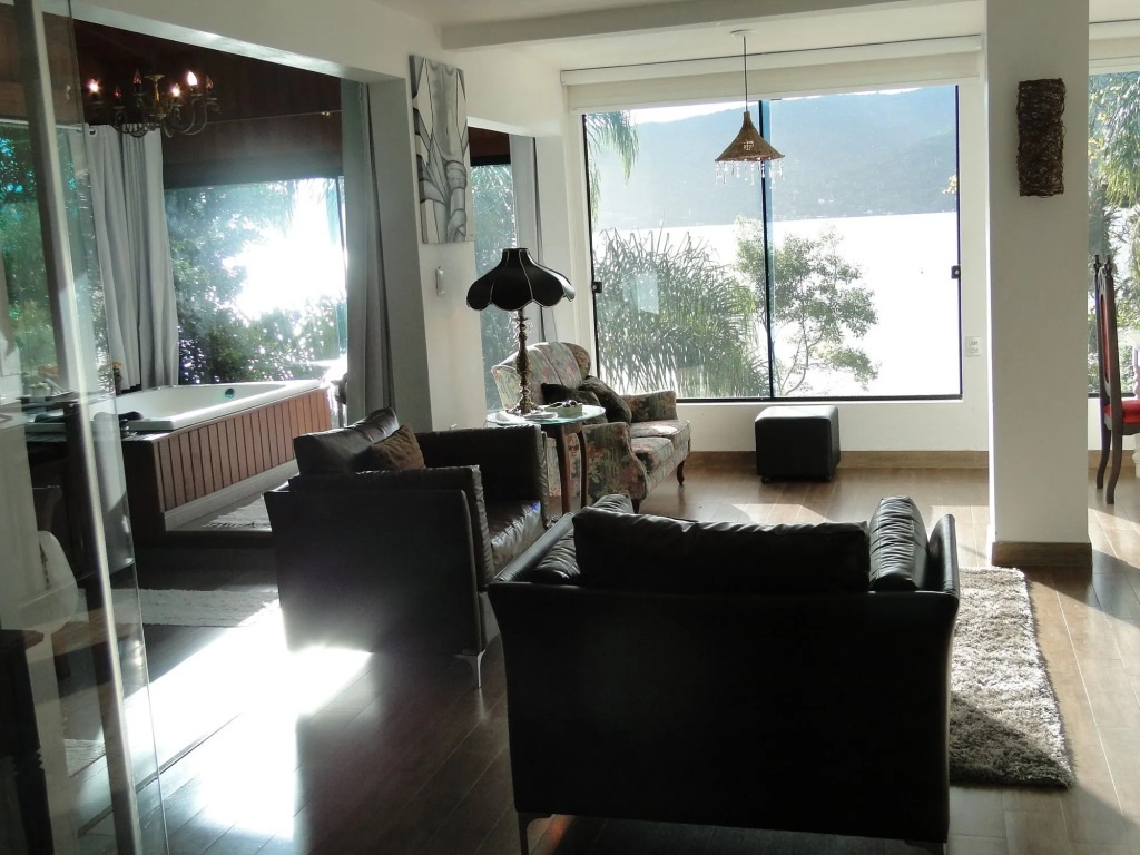 Guest House Isadora Duncan