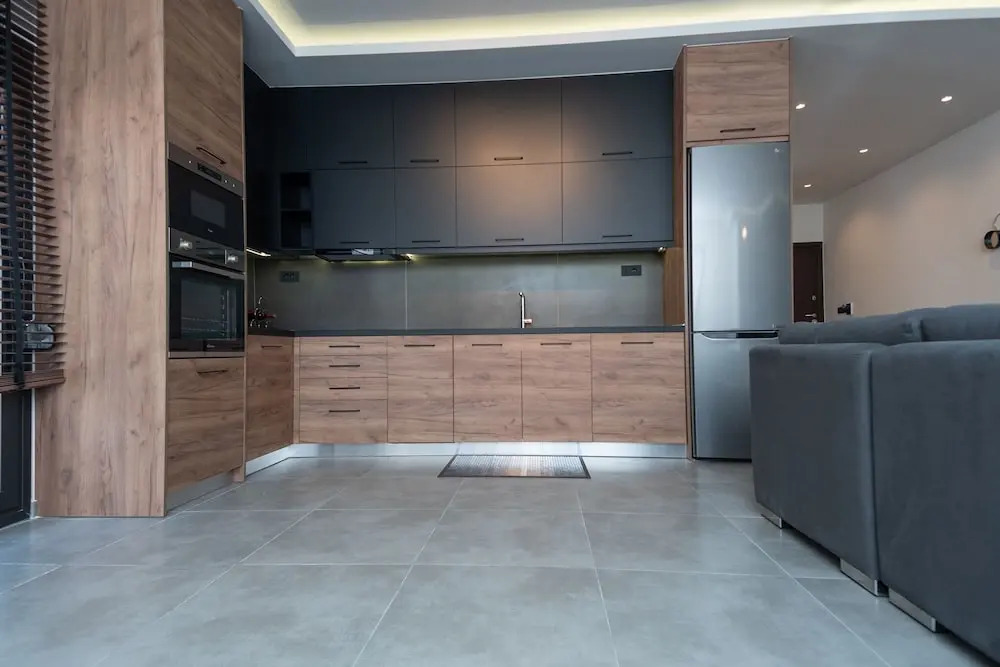 Cattleya Luxury Apartment