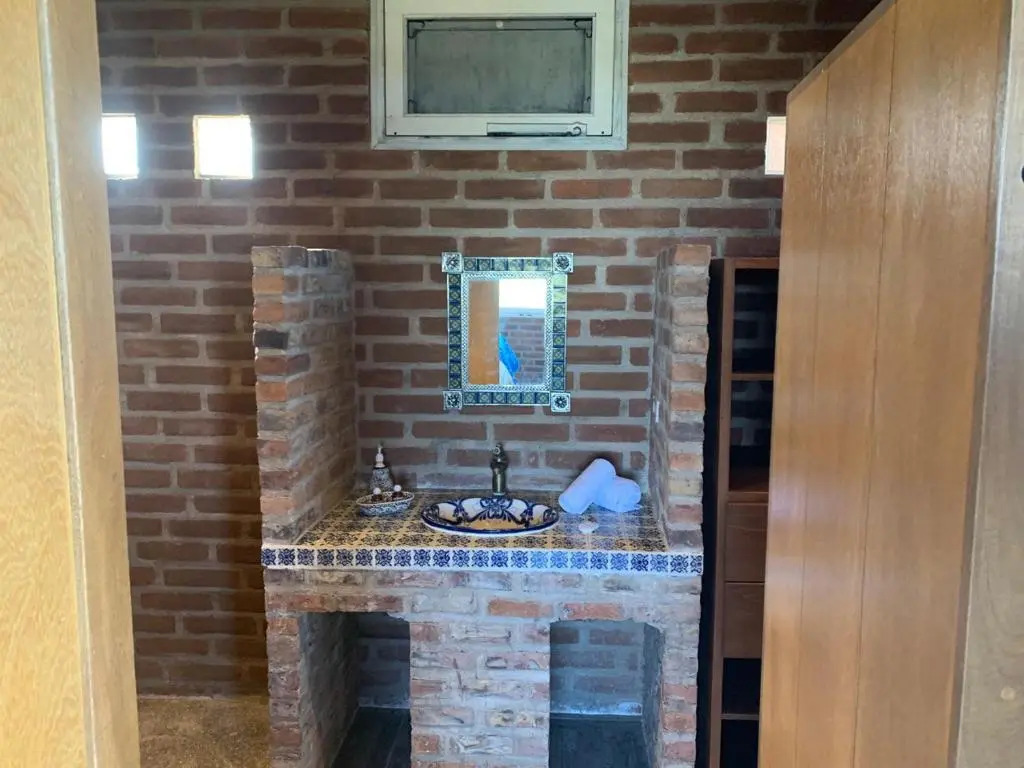 Baja69 Eco friendly Boutique stay