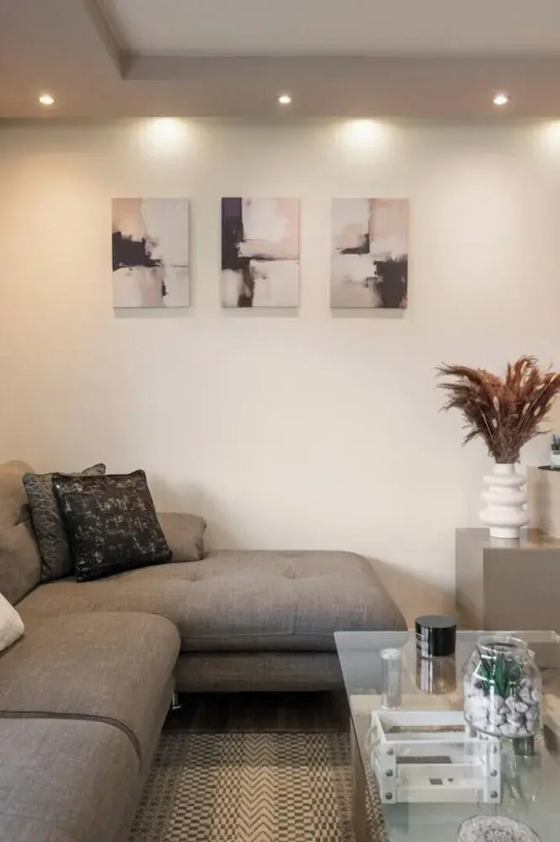 Zen Luxury Studio