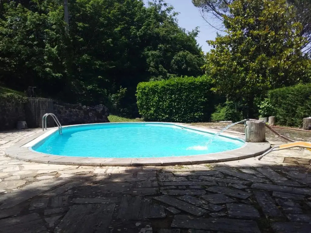 Castellino4Holidays