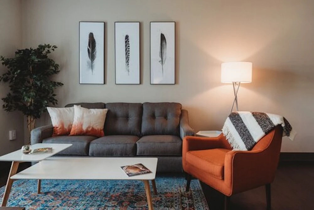 Kasa East Austin Apartments