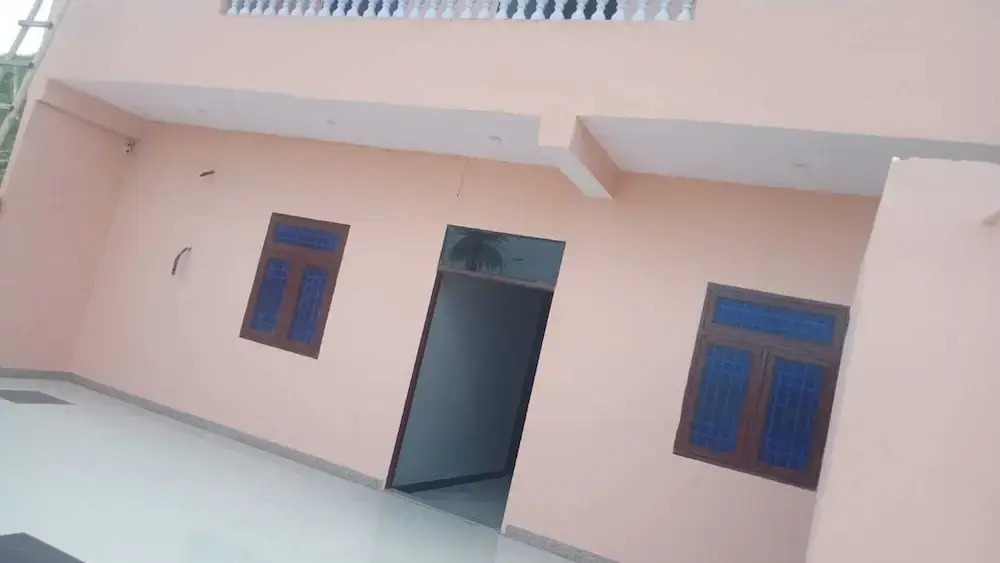 Hotel R D Palace