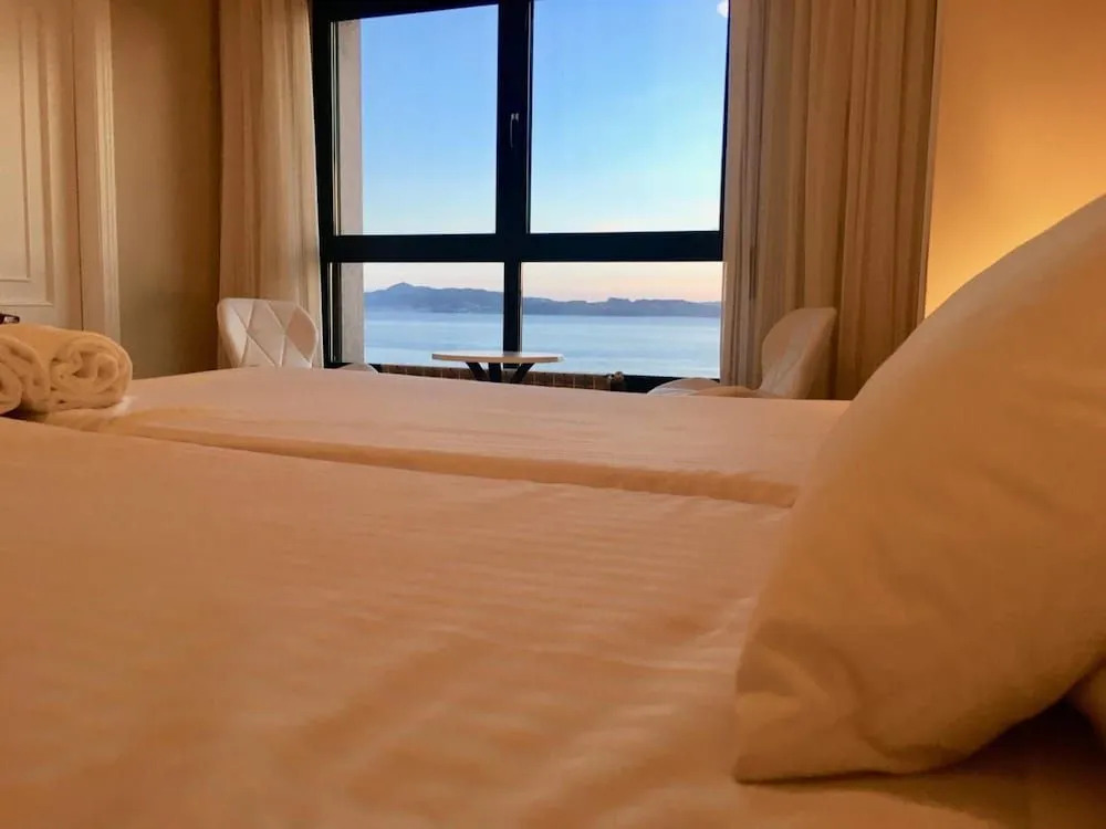 Hostal Casa Aurita Adults Only