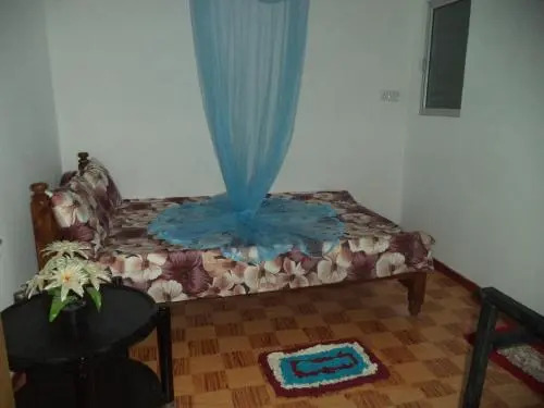 My Place Guest House
