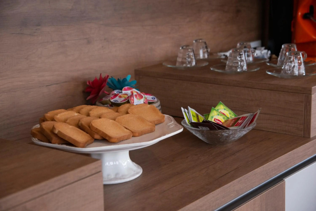 Boutique Villa Etna dAmare