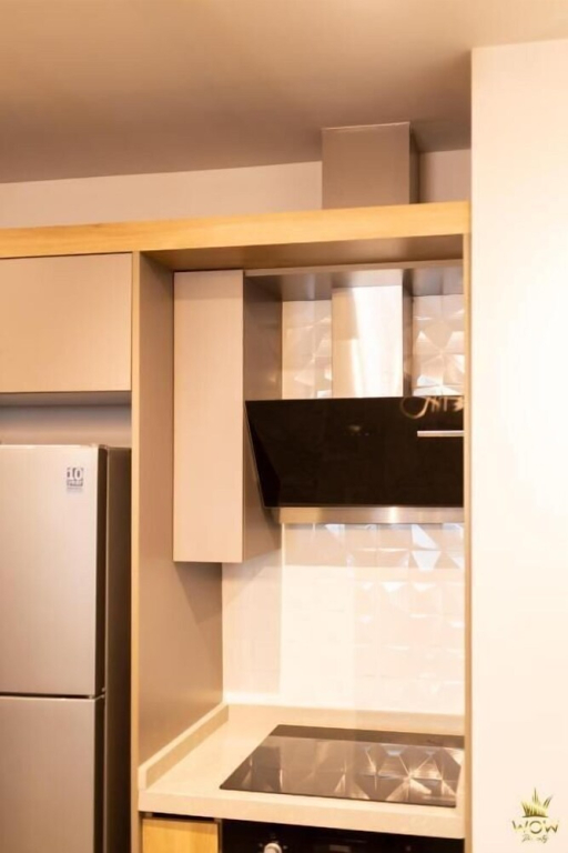 The Diamond in City luxury suites by Cozy