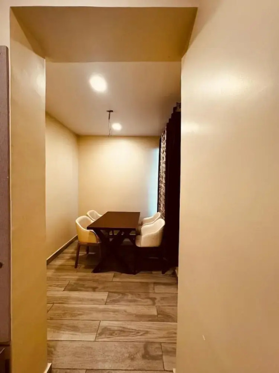 Hotel Lotus Inn