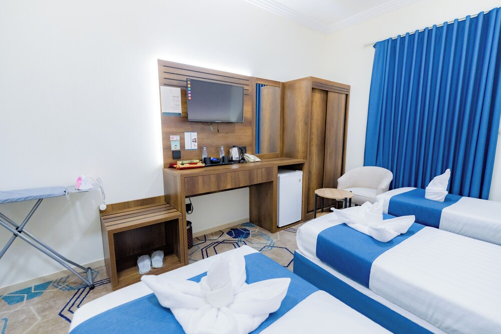Asfour Hotel 03